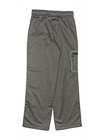 Under Armour Casual Pants (view 2)