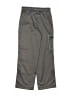 Under Armour Gray Casual Pants Size S (youth) - photo 2