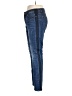 CAbi Solid Blue Jeans Size 10 - photo 5
