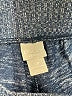 Zenergy by Chico's Blue Active Pants Size Sm (0) - photo 7