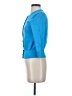Ann Taylor Blue Cardigan Size XS - photo 5