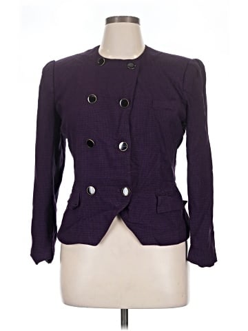 Kasper A.S.L. Blazer (view 1)