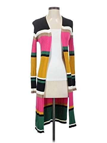 INC International Concepts Cardigan (view 1)