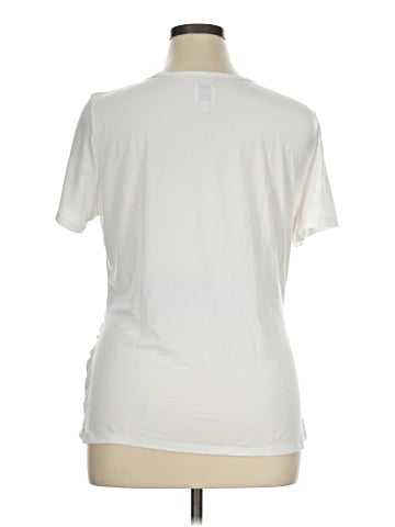 Gap - Maternity Short Sleeve T-Shirt (view 2)