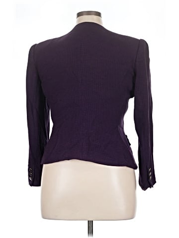 Kasper A.S.L. Blazer (view 2)