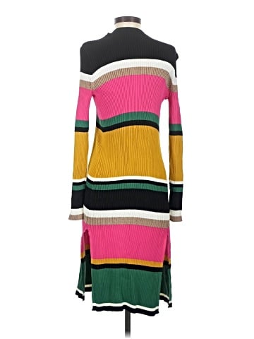INC International Concepts Cardigan (view 2)
