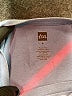 Tea 100% Cotton Blue Active T-Shirt Size 6 - photo 3