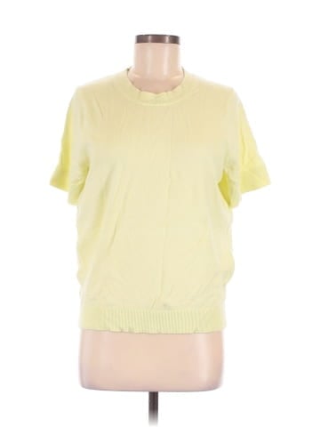 Free Assembly Short Sleeve T-Shirt (view 1)