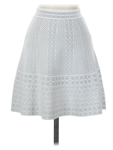 BCBGMAXAZRIA Casual Skirt (view 1)