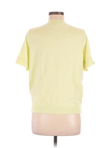 Free Assembly Short Sleeve T-Shirt (view 2)