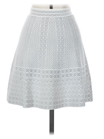 BCBGMAXAZRIA Casual Skirt (view 2)