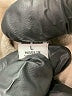 Uniqlo Tan Turtleneck Sweater Size L - photo 8