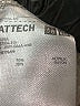 Uniqlo Tan Turtleneck Sweater Size L - photo 9