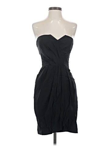 Yumi Kim Cocktail Dress (view 1)