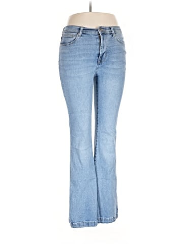 Kensie Jeans (view 1)