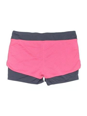 Xersion Athletic Shorts (view 2)