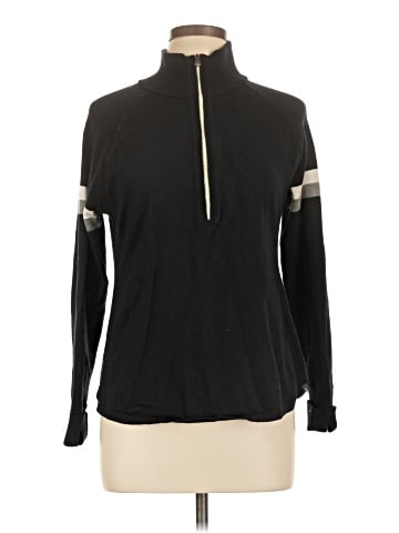 Eddie Bauer Track Jacket (view 1)