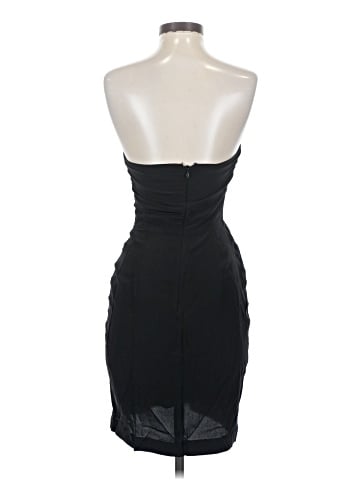 Yumi Kim Cocktail Dress (view 2)