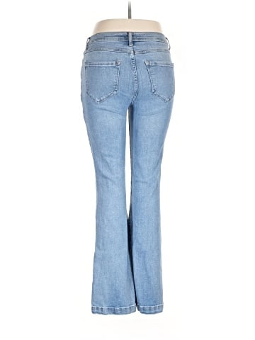 Kensie Jeans (view 2)