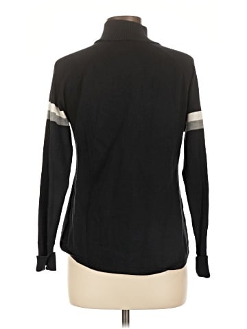 Eddie Bauer Track Jacket (view 2)