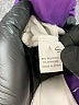 Unbranded Purple Leggings Size S - photo 7