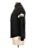 Eddie Bauer Black Track Jacket Size L - photo 5