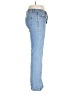 Kensie Blue Jeans Size 10 - photo 4