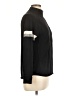 Eddie Bauer Black Track Jacket Size L - photo 4