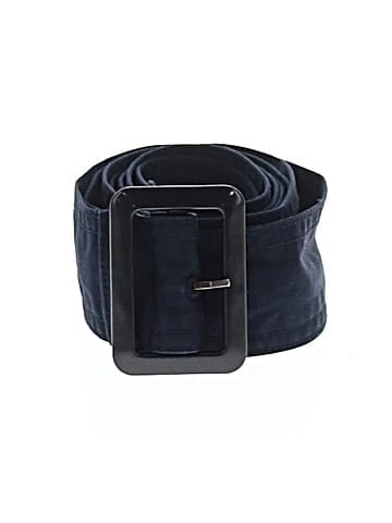 Unbranded Belt (view 1)