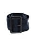 Unbranded Blue Belt One size - photo 1