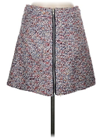Parker Casual Skirt (view 1)