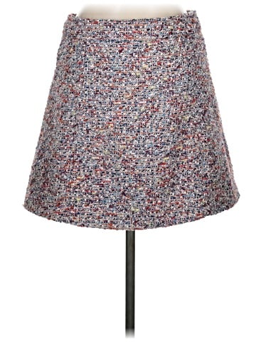 Parker Casual Skirt (view 2)