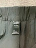 Gap Fit Black Dress Pants Size M - photo 7