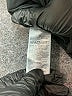 Gap Fit Black Dress Pants Size M - photo 8