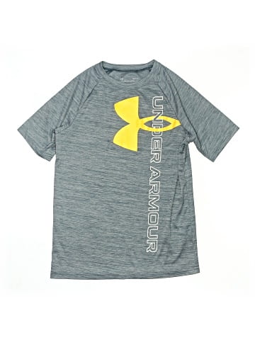 Under Armour Active T-Shirt (view 1)