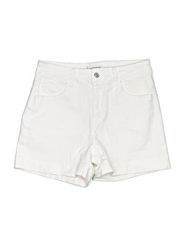 Luvamia Shorts (view 1)