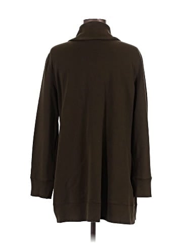 Chaps Coat (view 2)