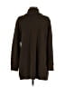 Chaps 100% Cotton Brown Coat Size L - photo 2