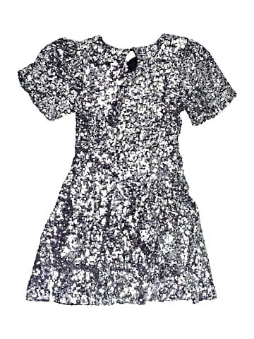 Zara Dress (view 2)