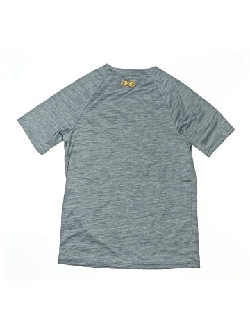 Under Armour Active T-Shirt (view 2)