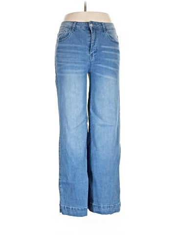 Unbranded Jeans (view 1)