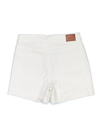 Luvamia Shorts (view 2)