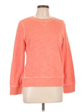 Tommy Bahama Sweatshirt