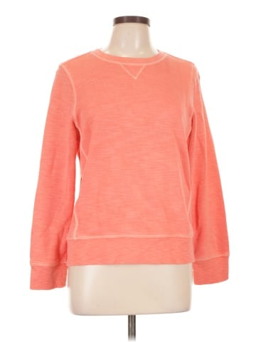 Tommy Bahama Sweatshirt (view 1)