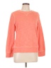 Tommy Bahama Orange Sweatshirt Size L (estimated) - photo 1
