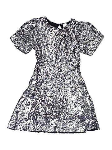 Zara Dress (view 1)