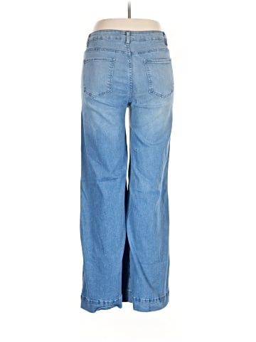 Unbranded Jeans (view 2)