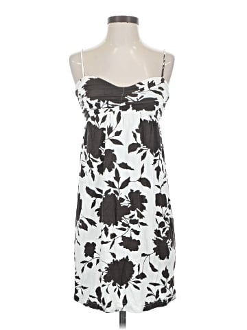 Tart Casual Dress (view 1)