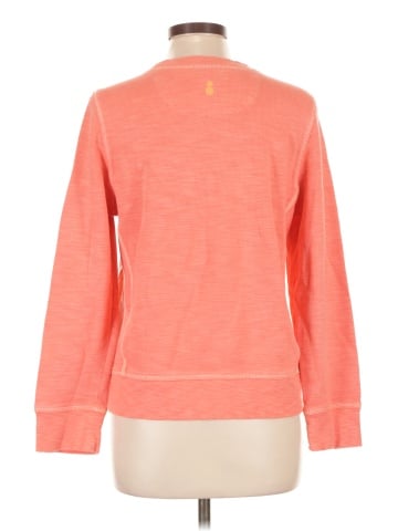 Tommy Bahama Sweatshirt (view 2)