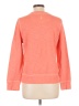 Tommy Bahama Orange Sweatshirt Size L (estimated) - photo 2